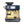 Breville Barista Touch Impress Automatic Espresso Machine, Damson Blue Brass #BES881DBB