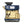 Breville Barista Touch Impress Automatic Espresso Machine, Damson Blue Brass #BES881DBB