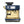Breville Barista Touch Impress Automatic Espresso Machine, Damson Blue Brass #BES881DBB