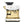 Breville Barista Touch Impress Automatic Espresso Machine, Sea Salt Brass #BES881SSB