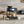 Breville Barista Touch Impress Automatic Espresso Machine, Damson Blue Brass #BES881DBB