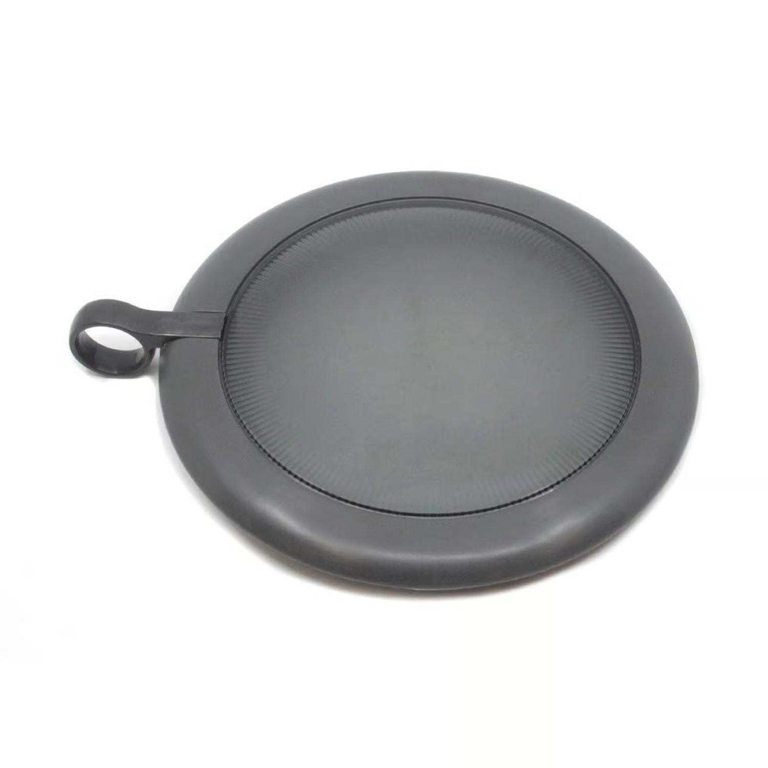 Breville Bean Hopper Lid Assembly - SP0102250