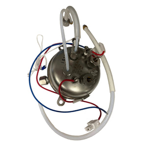 Breville Boiler Coffee Assembly 120V Full Complete Fit - SP0102134