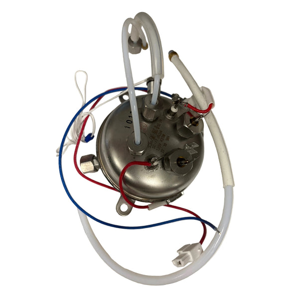 Breville Boiler Coffee Assembly 120V Full Complete Fit - SP0102134