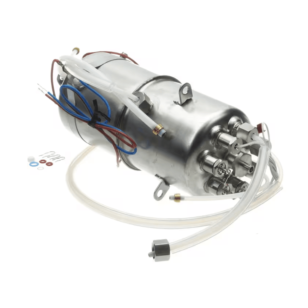 Breville Boiler Steam Assembly 120V - SP0102118