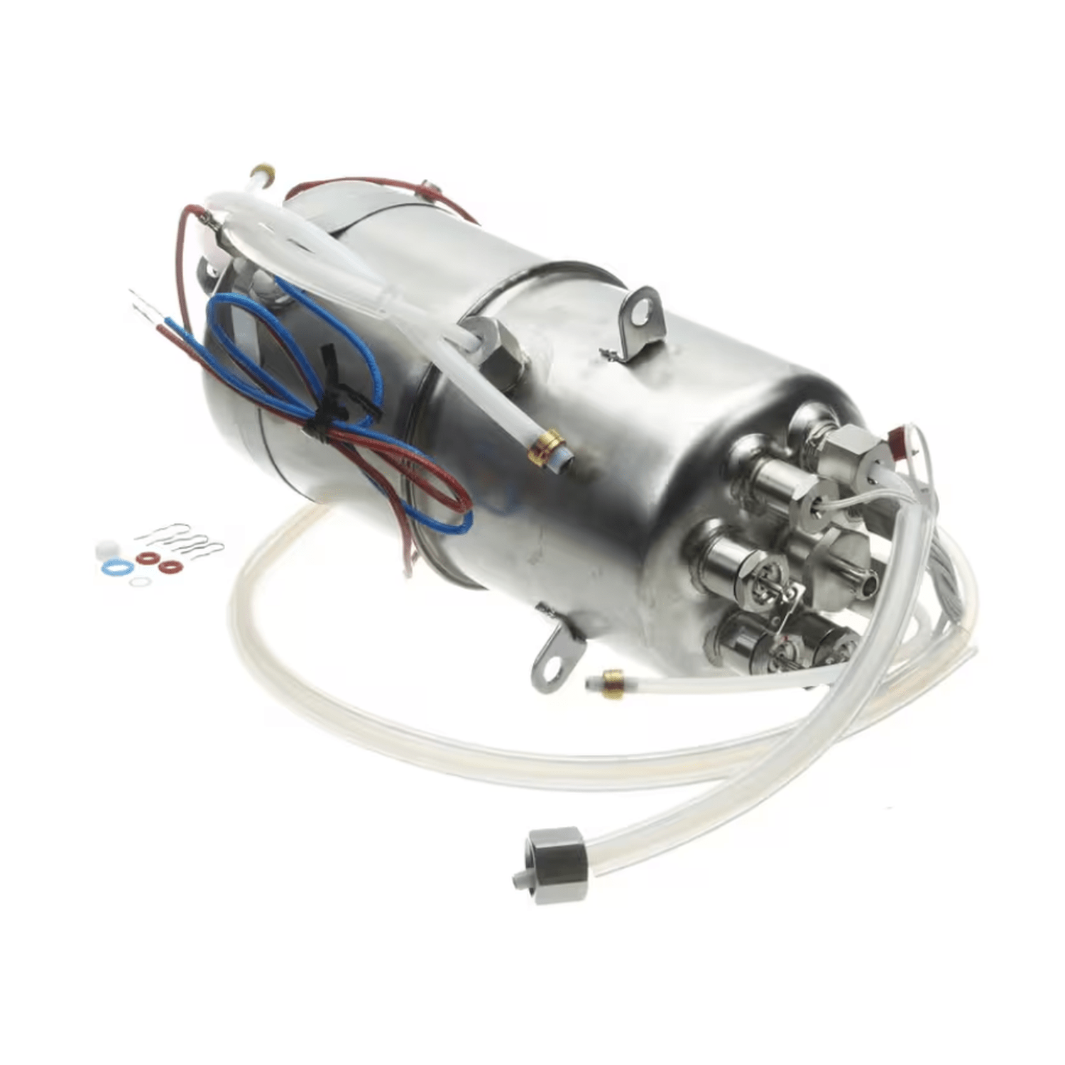 Breville Boiler Steam Assembly 120V - SP0102118