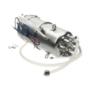 Breville Boiler Steam Assembly 120V - SP0102118