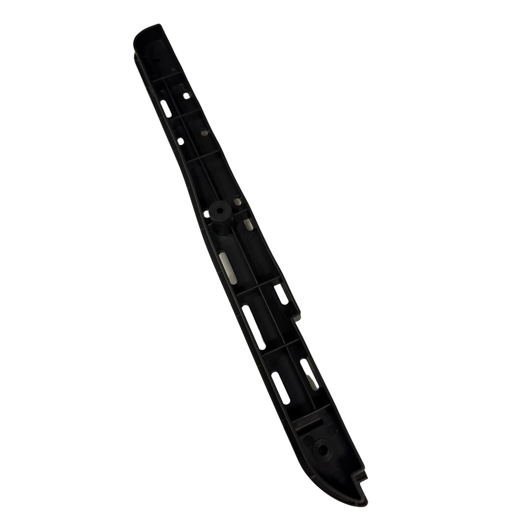 Breville Bracket Foot Kit Left - SP0022899