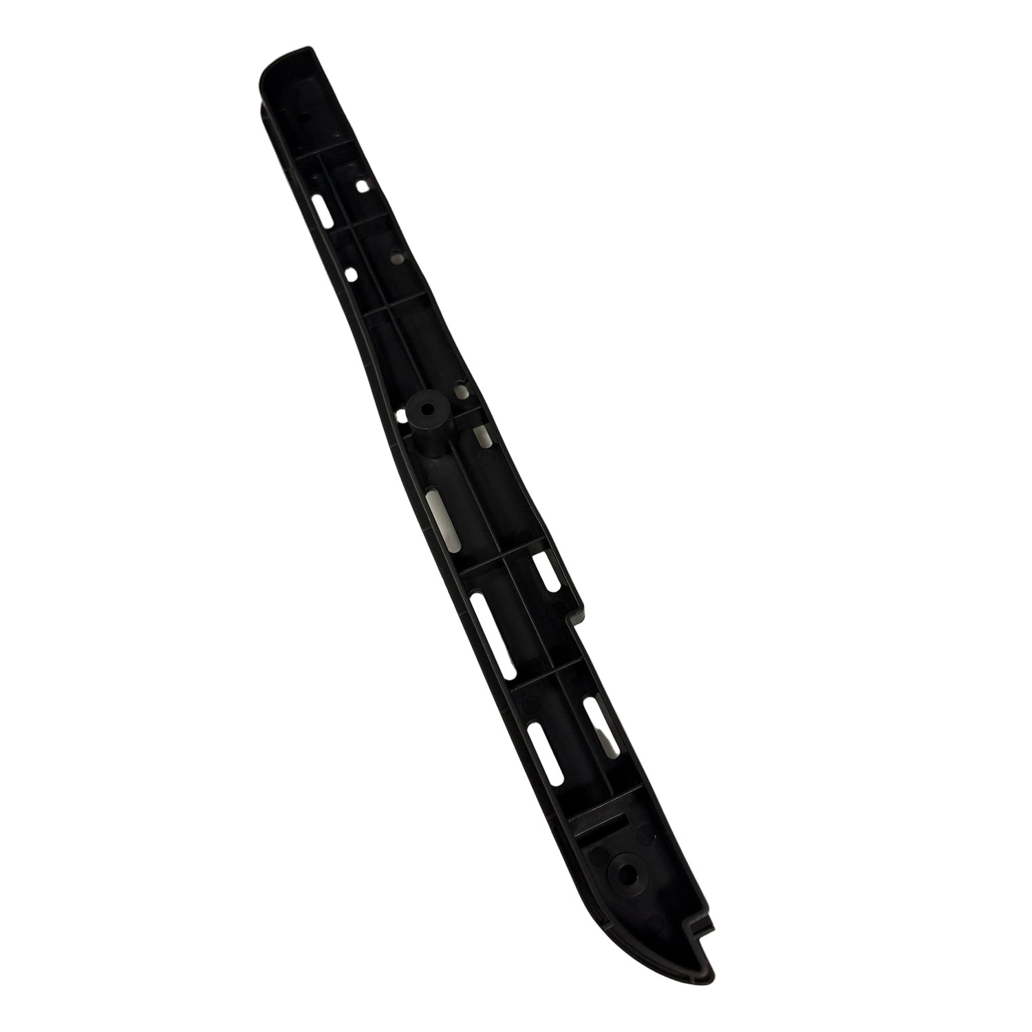 Breville Bracket Foot Kit Left - SP0022899