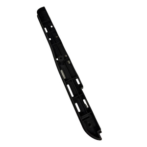 Breville Bracket Foot Kit Left - SP0022899