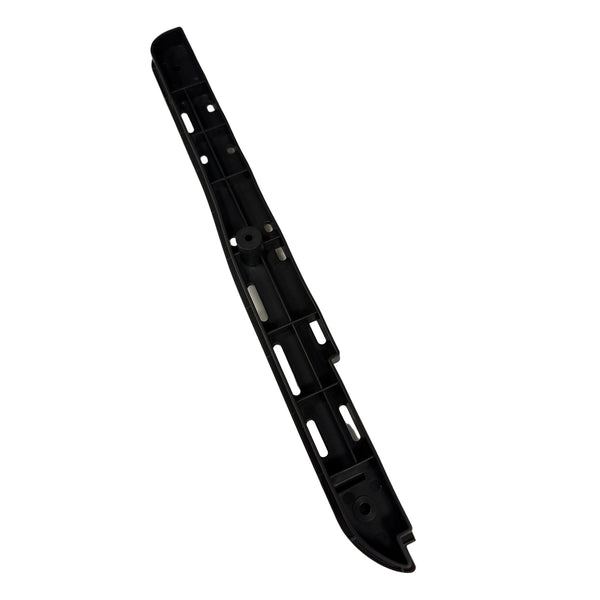 Breville Bracket Foot Kit Left - SP0022899