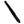 Breville Bracket Foot Kit Right - SP0022898