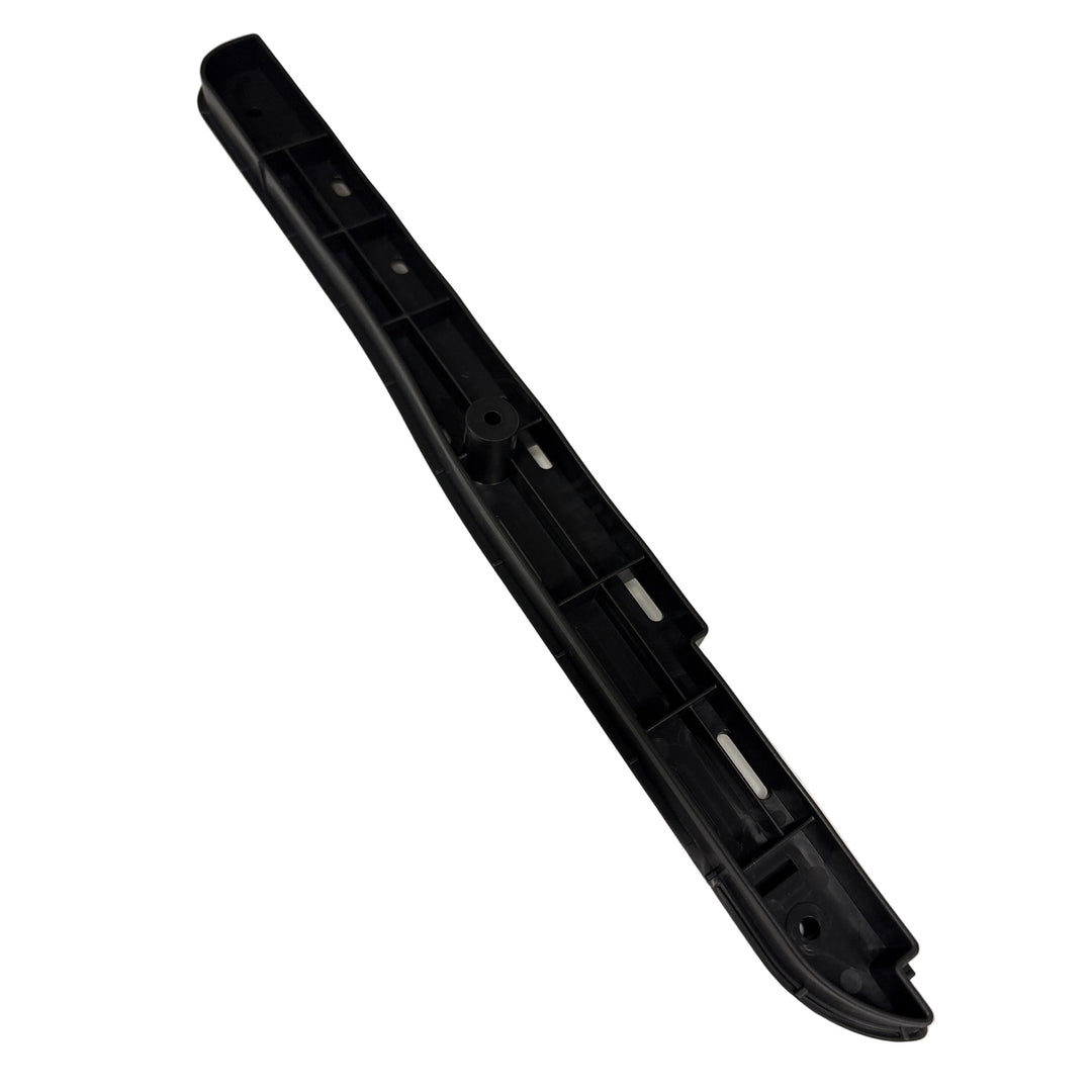 Breville Bracket Foot Kit Right - SP0022898