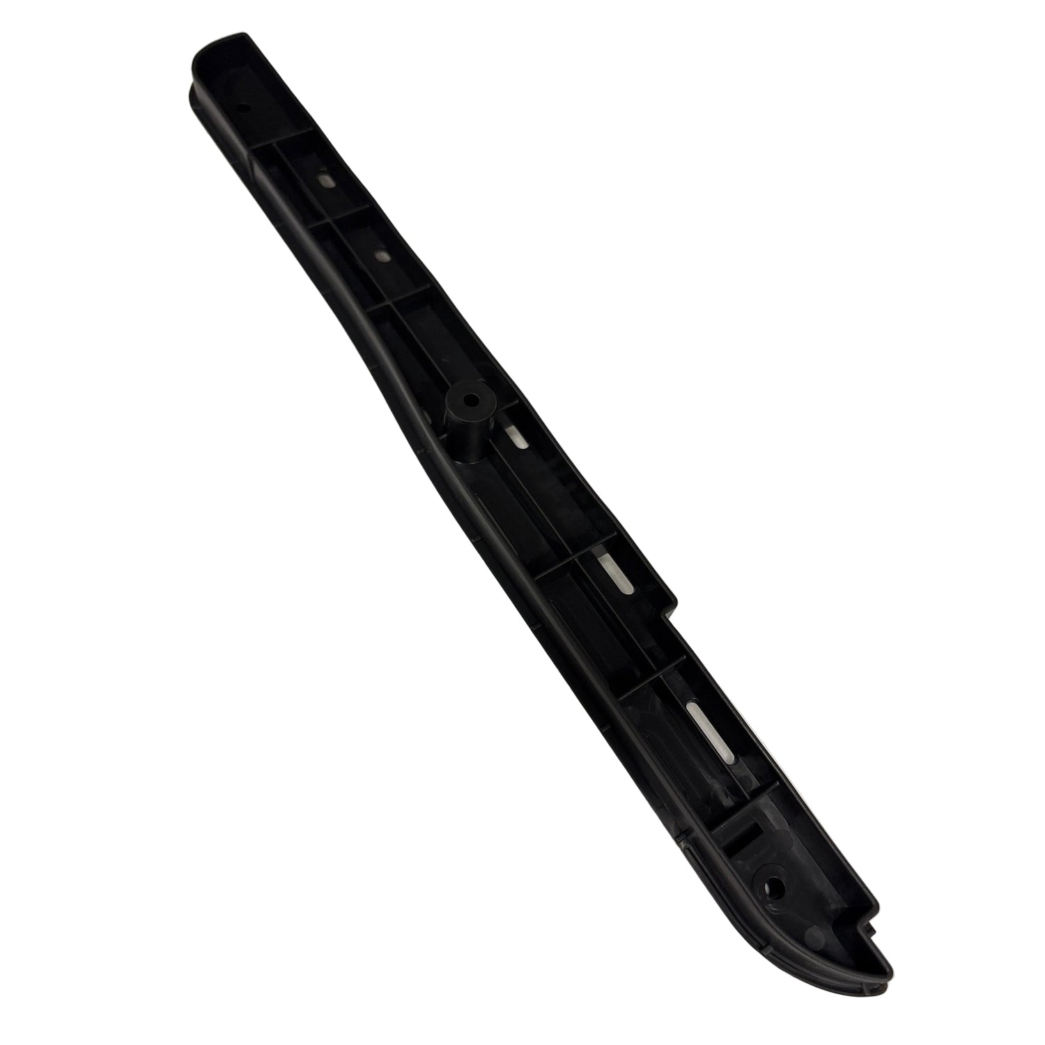 Breville Bracket Foot Kit Right - SP0022898