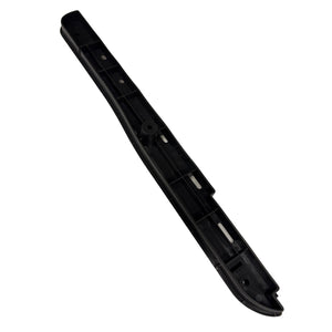Breville Bracket Foot Kit Right - SP0022898