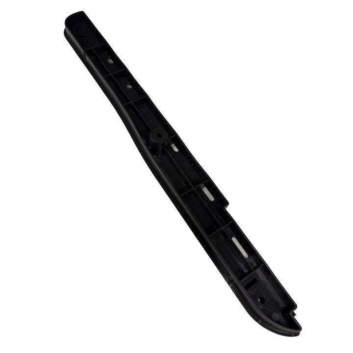 Breville Bracket Foot Kit Right - SP0022898