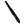 Breville Bracket Foot Kit Right - SP0022898