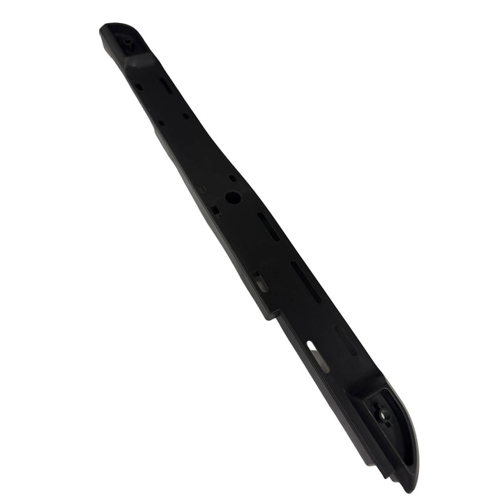 Breville Bracket Foot Kit Right - SP0022898