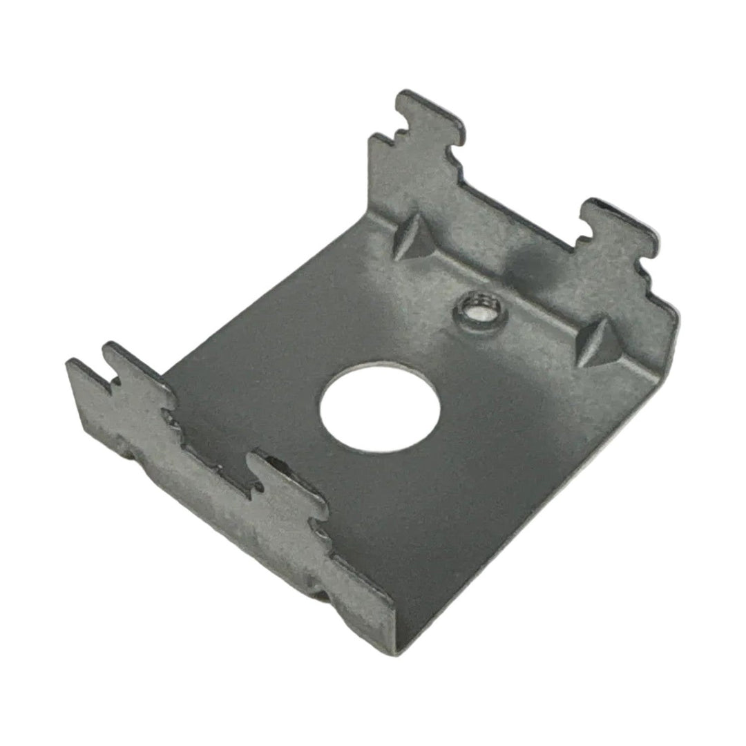Breville Bracket For Ball Valve - SP0001692