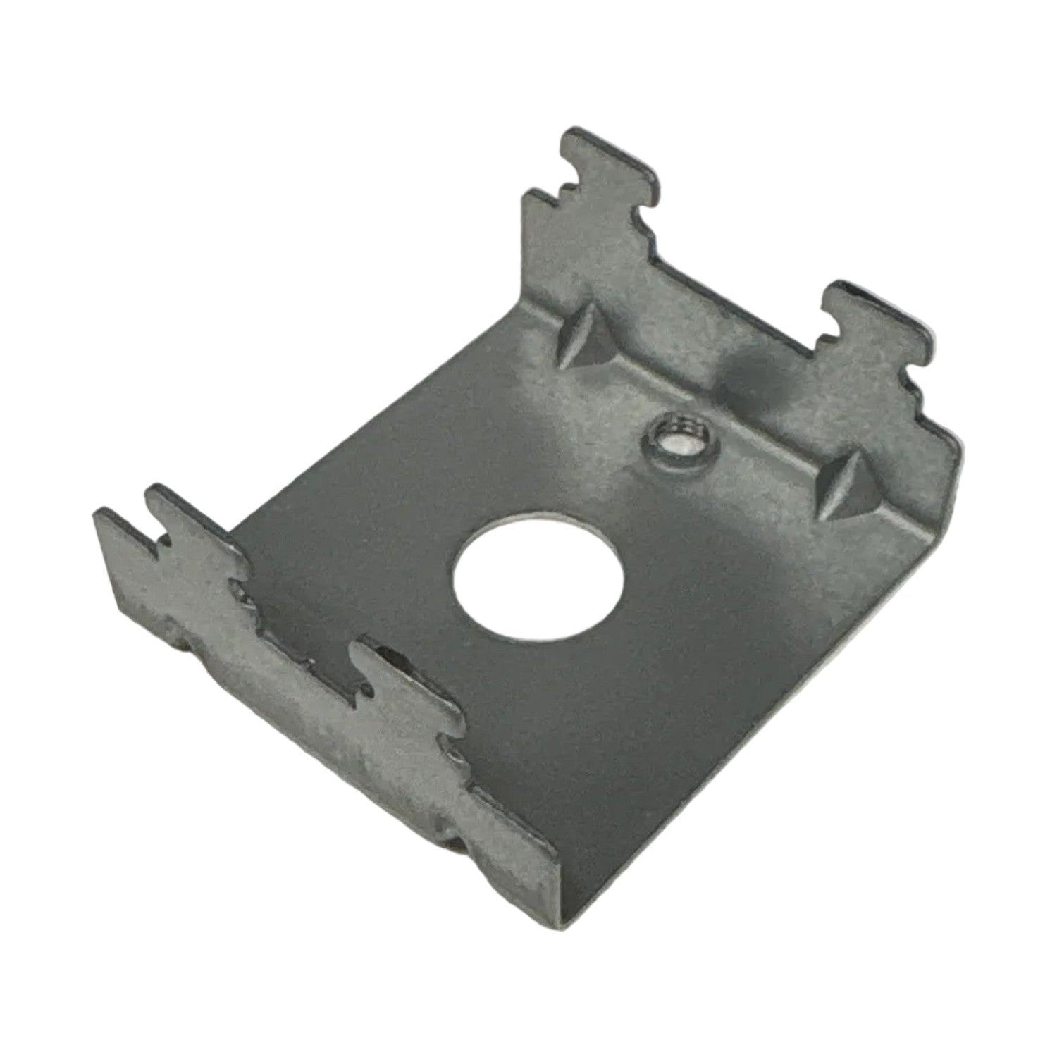 Breville Bracket For Ball Valve - SP0001692