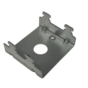Breville Bracket For Ball Valve - SP0001692