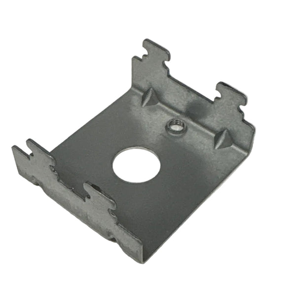 Breville Bracket For Ball Valve - SP0001692