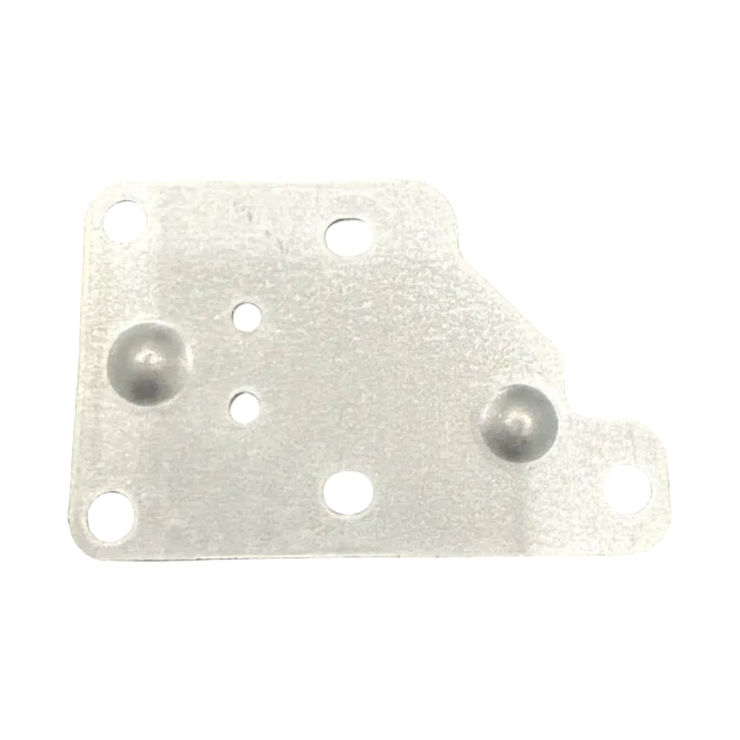 Breville Bracket for Pressure Gauge - SP0023855