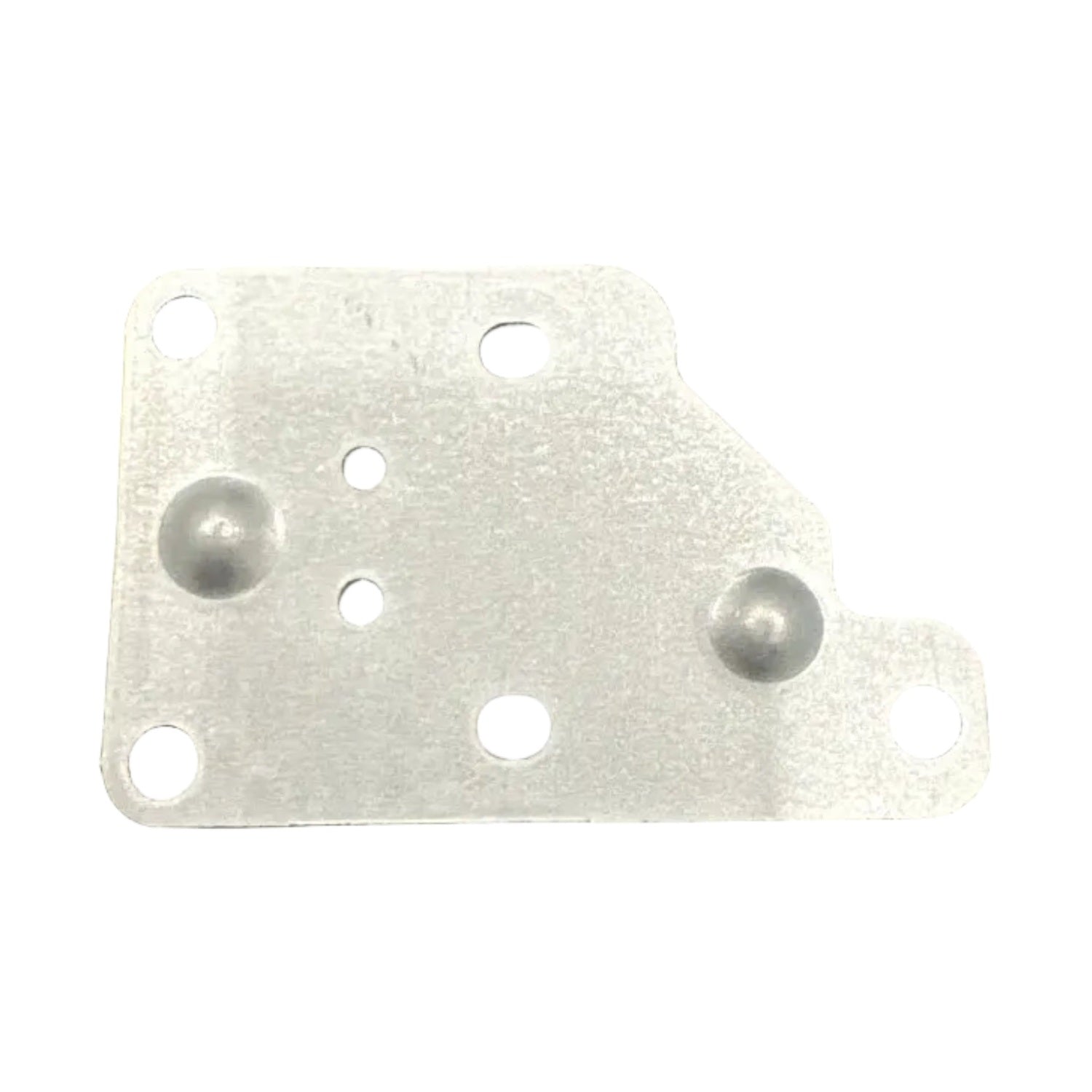 Breville Bracket for Pressure Gauge - SP0023855