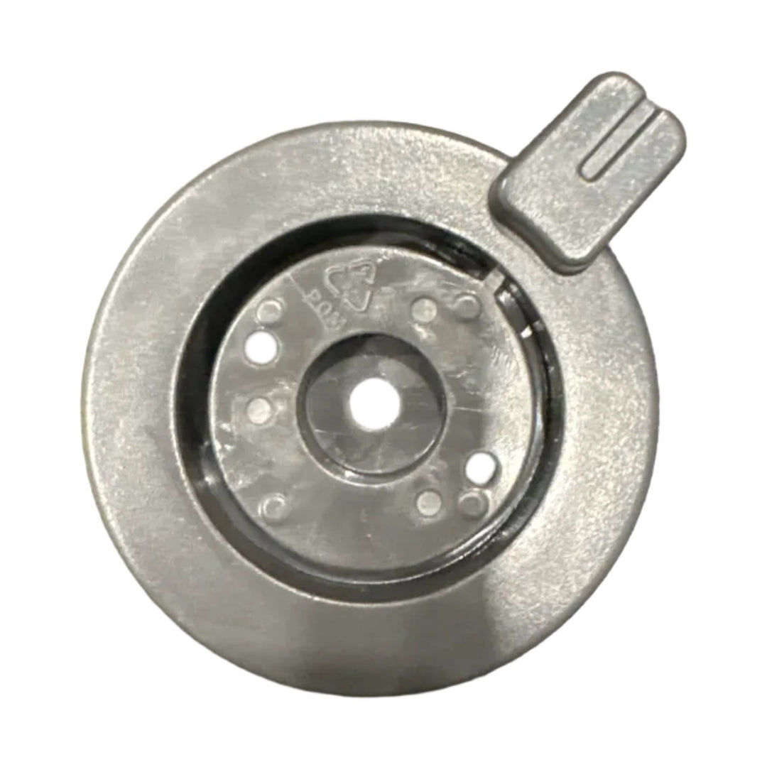 Breville Cam Dial Assembly - SP0001873