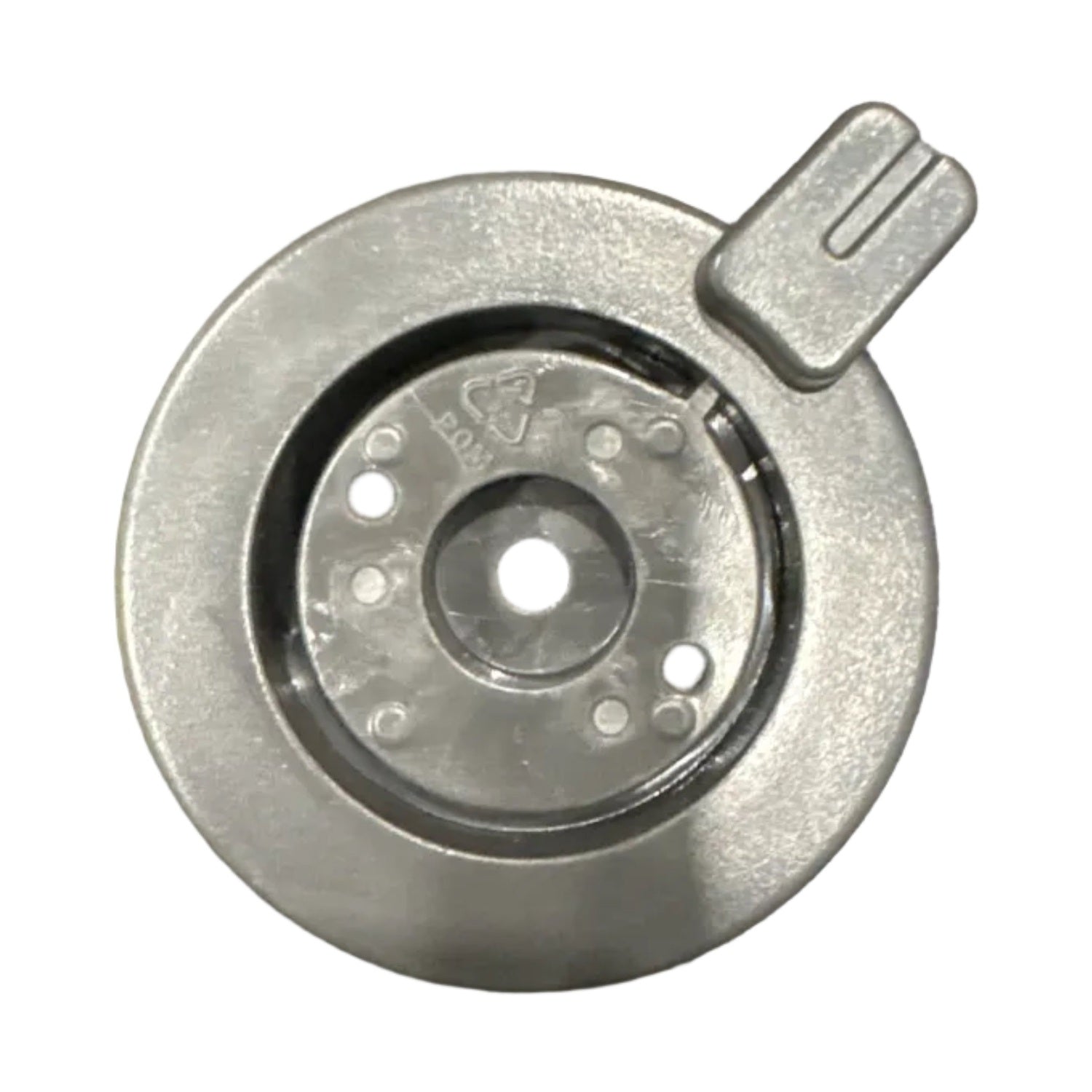 Breville Cam Dial Assembly - SP0001873
