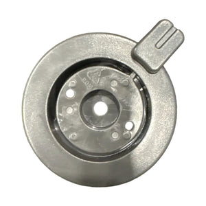 Breville Cam Dial Assembly - SP0001873