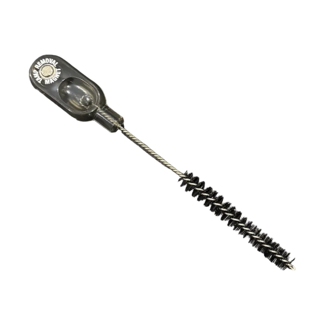 Breville Chute Brush Assembly - SP0001879
