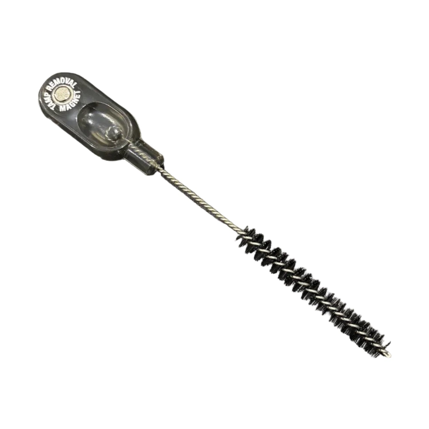 Breville Chute Brush Assembly - SP0001879