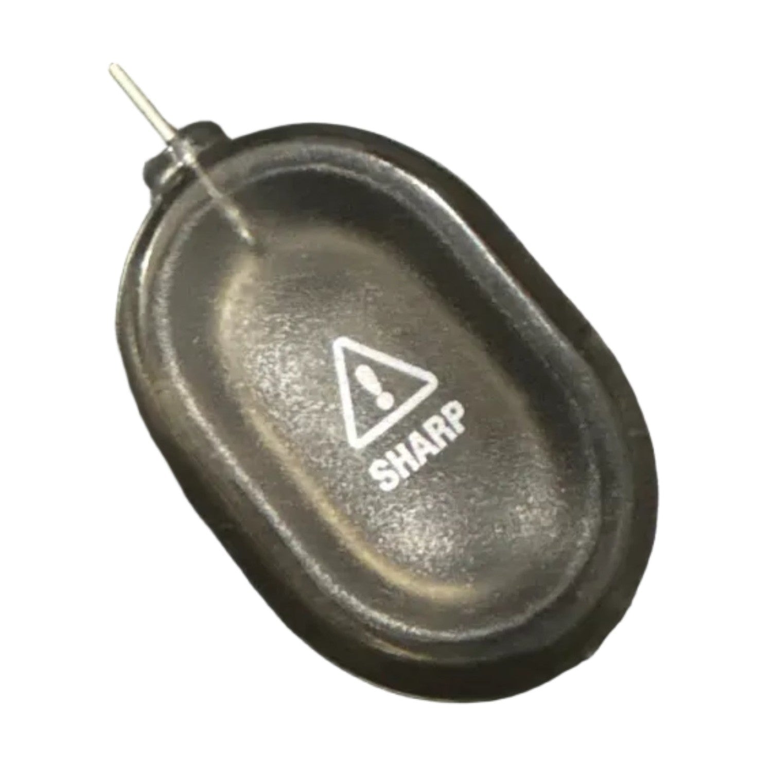 Breville Cleaning Tool - SP0001878