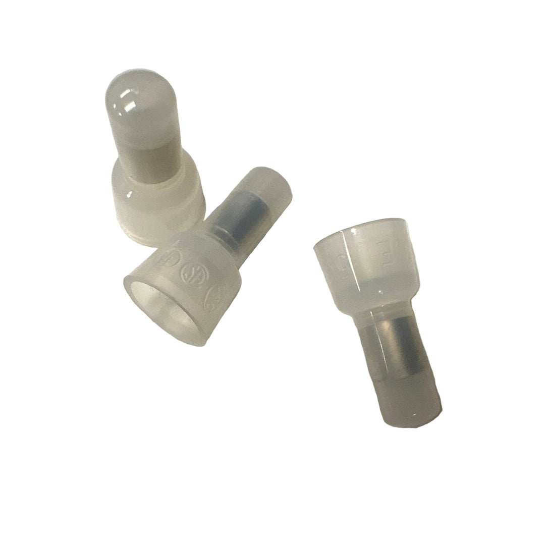 Breville Connector CE-5 SP0024457
