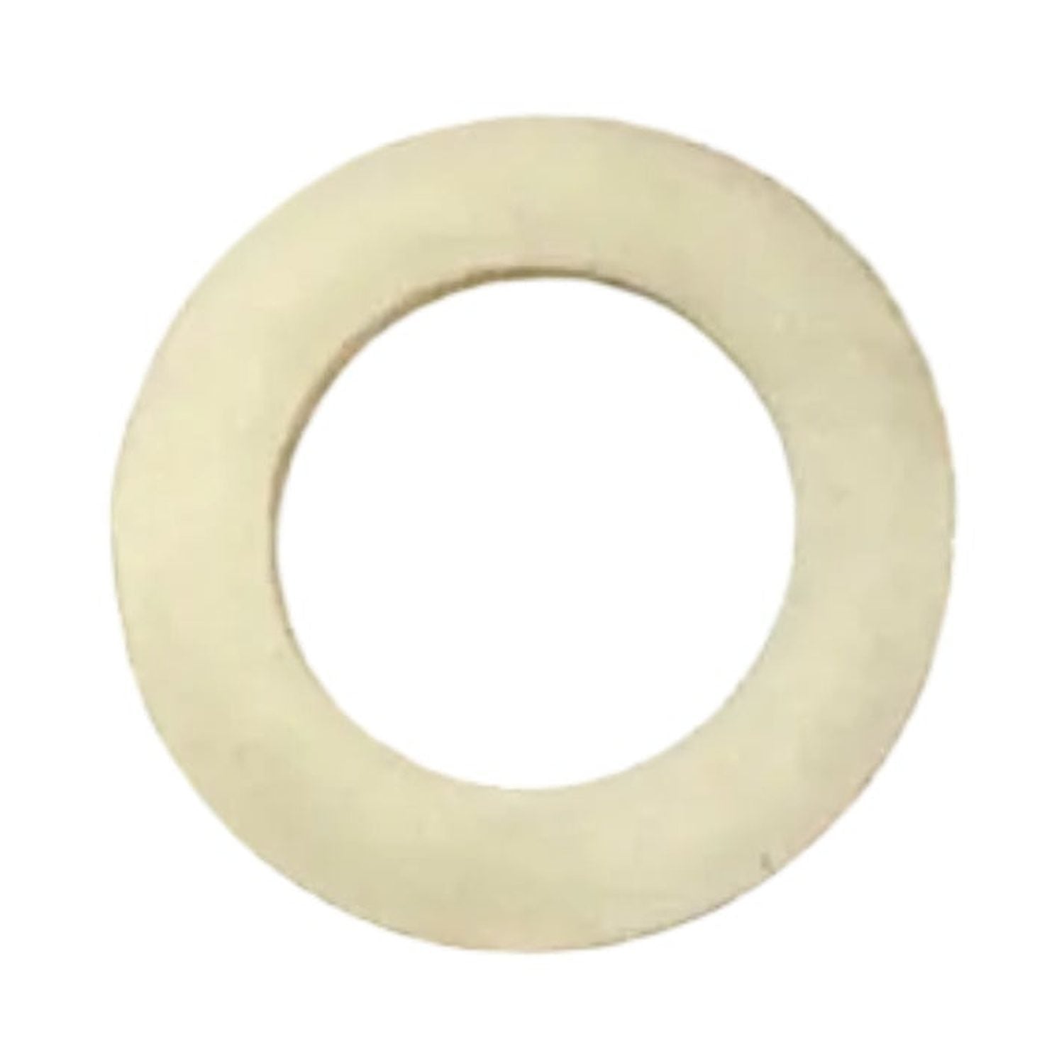 Breville Connector Washer - SP0001864