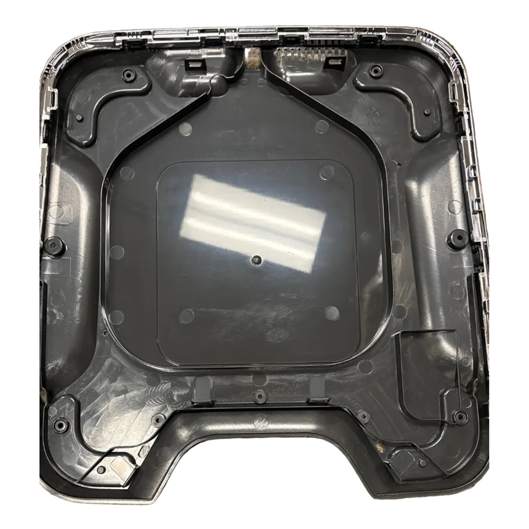 Breville Cover Base NA DBL - SP0109245