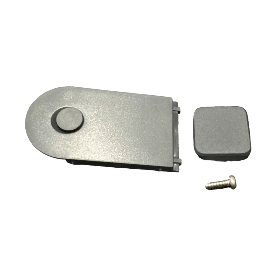 Breville Cover Reprogram - SP0102285