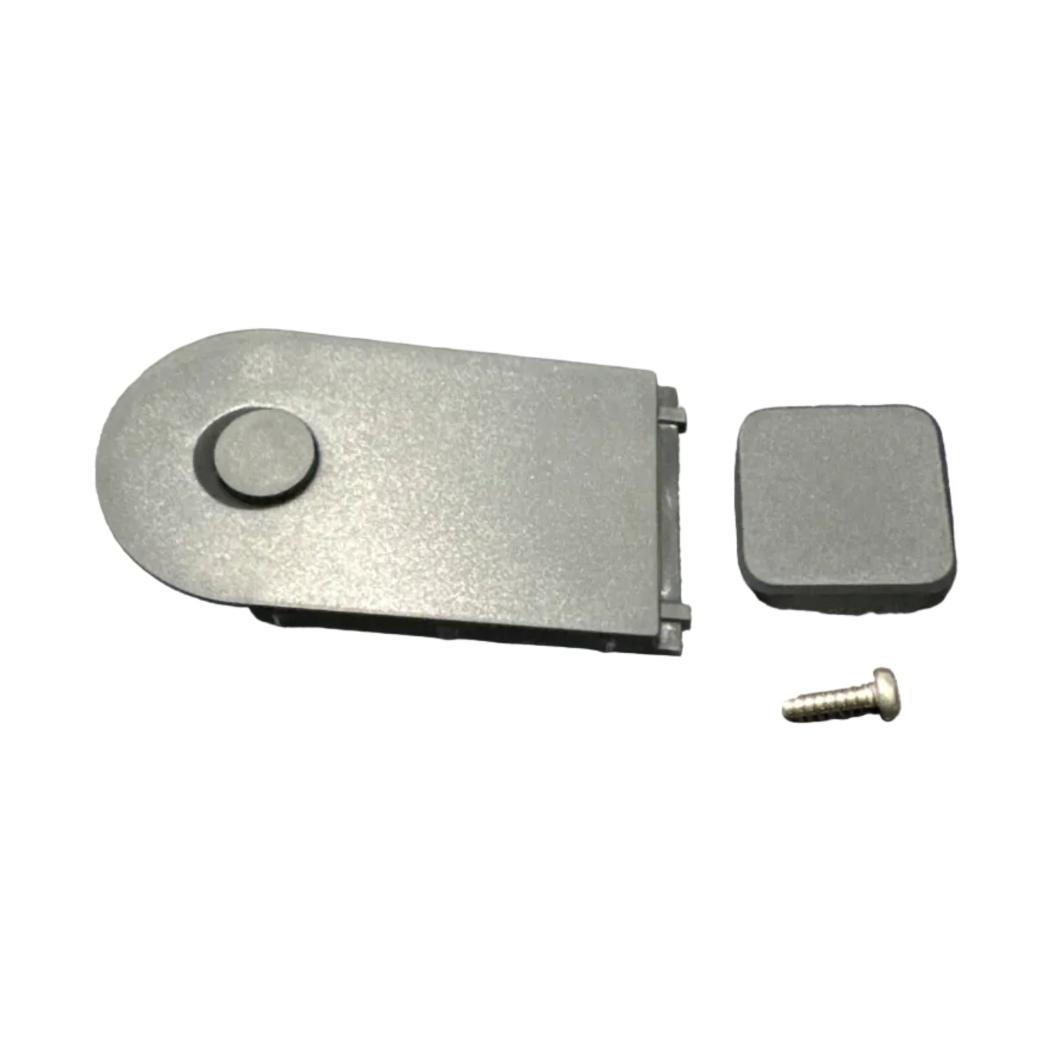 Breville Cover Reprogram - SP0102285