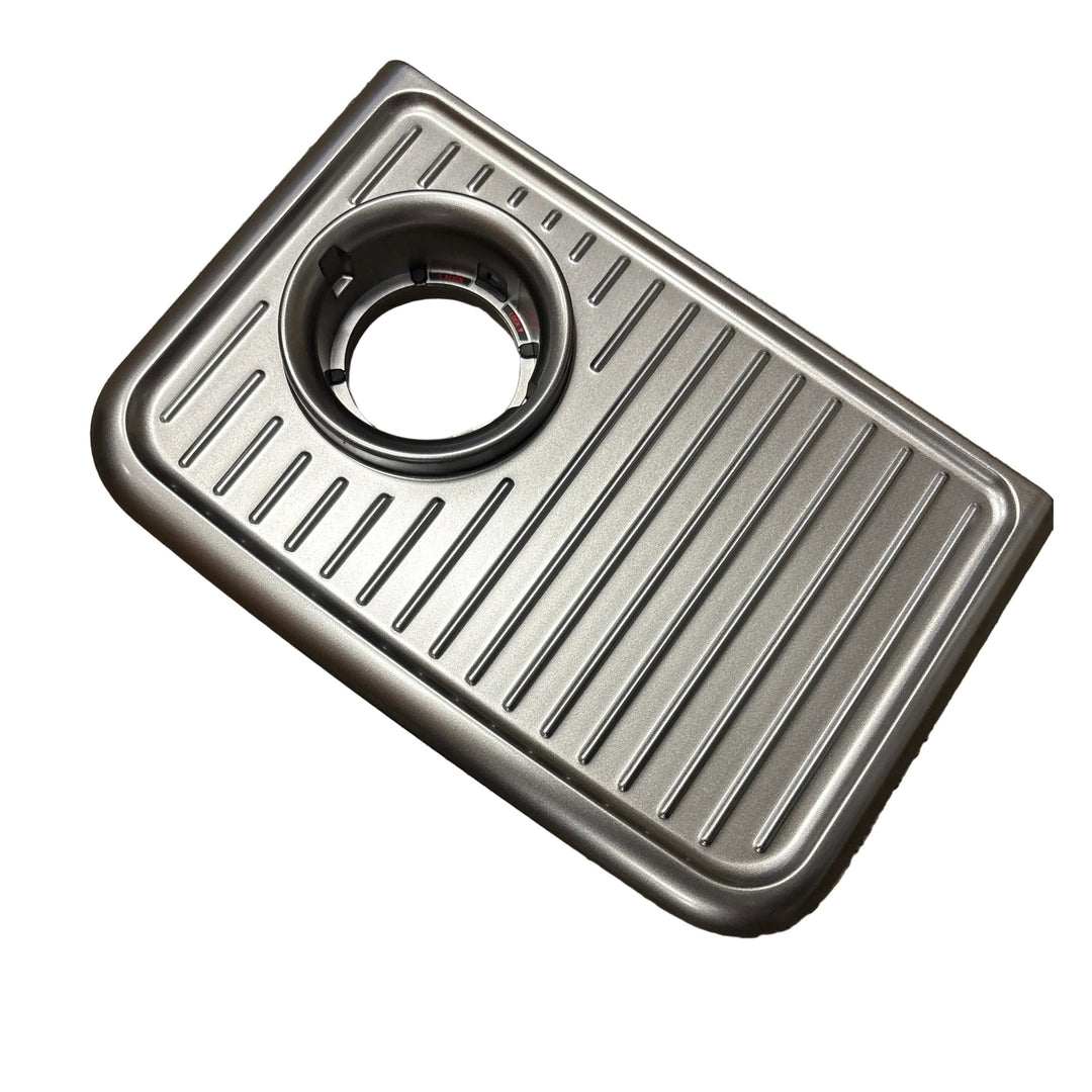 Breville Cover Top Assembly BSS - SP0102251