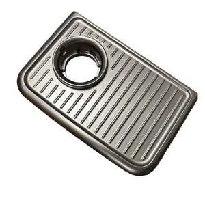 Breville Cover Top Assembly BSS - SP0102251