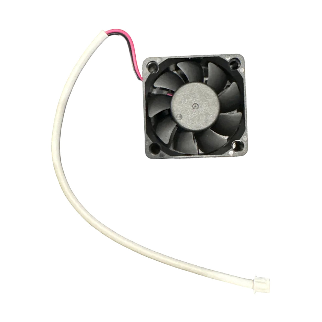 Breville DC Fan with Wires - SP0010280