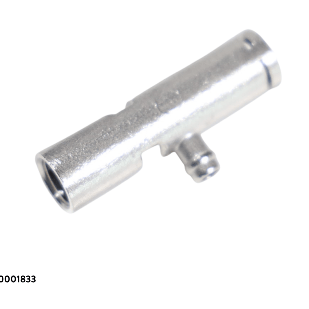 Breville Descale Valve Assembly - SP0001833