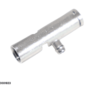 Breville Descale Valve Assembly - SP0001833