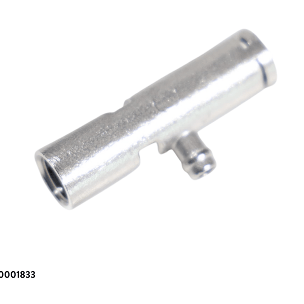 Breville Descale Valve Assembly - SP0001833