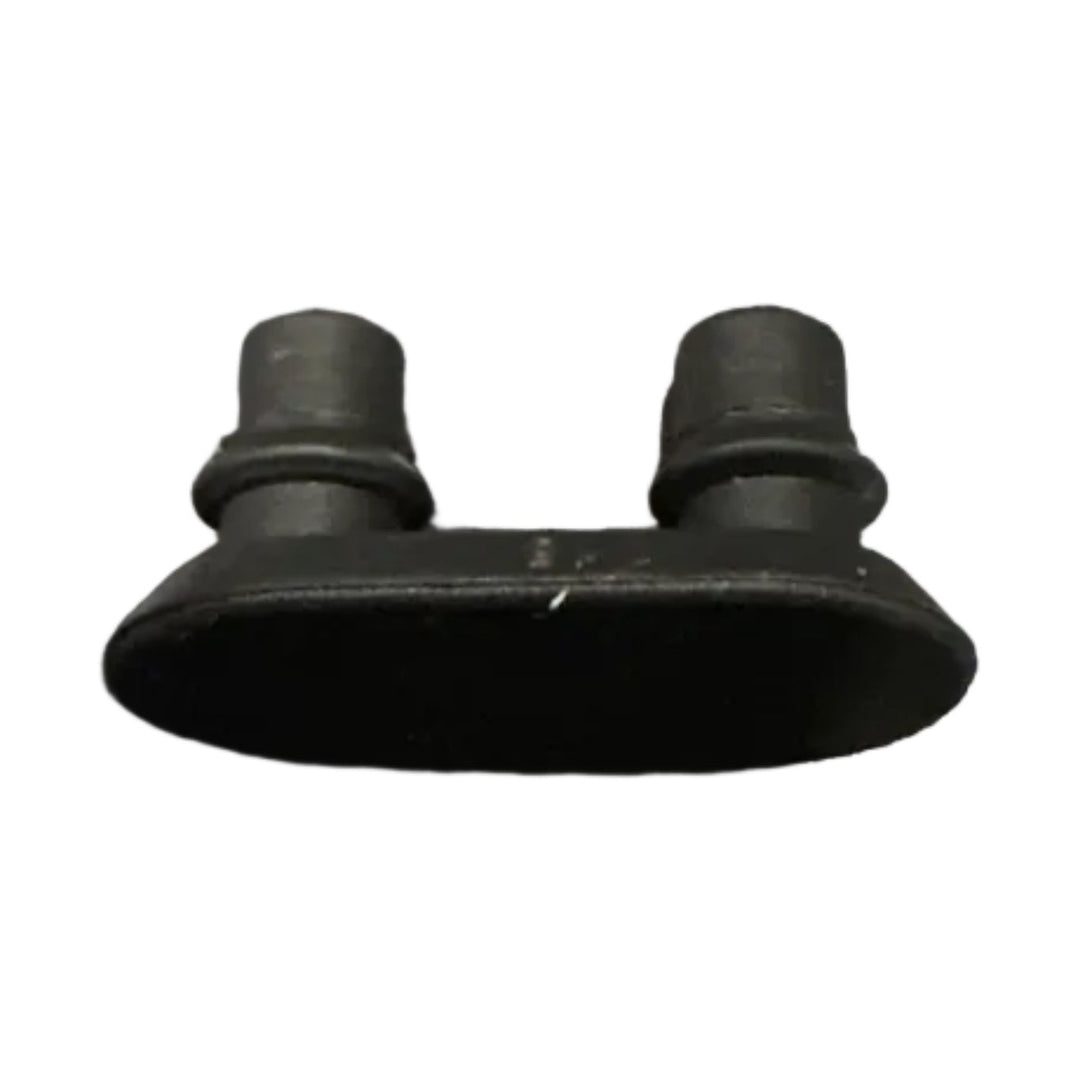 Breville Descale Valve Cap - SP0001834