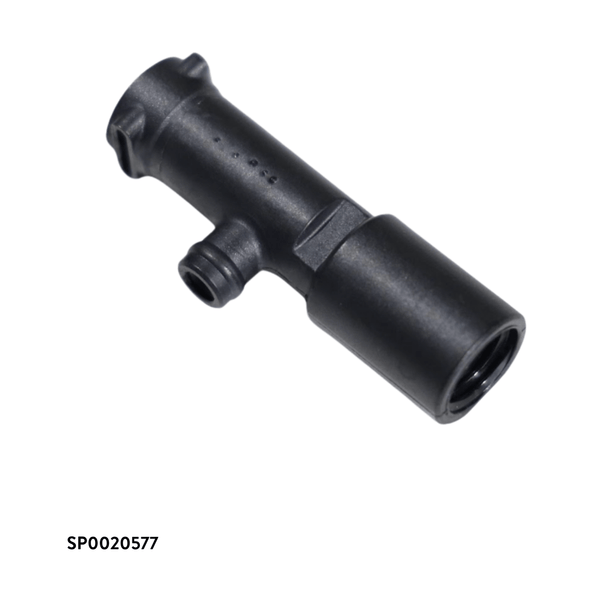 Breville Descale Valve Coffee Assembly - SP0020577