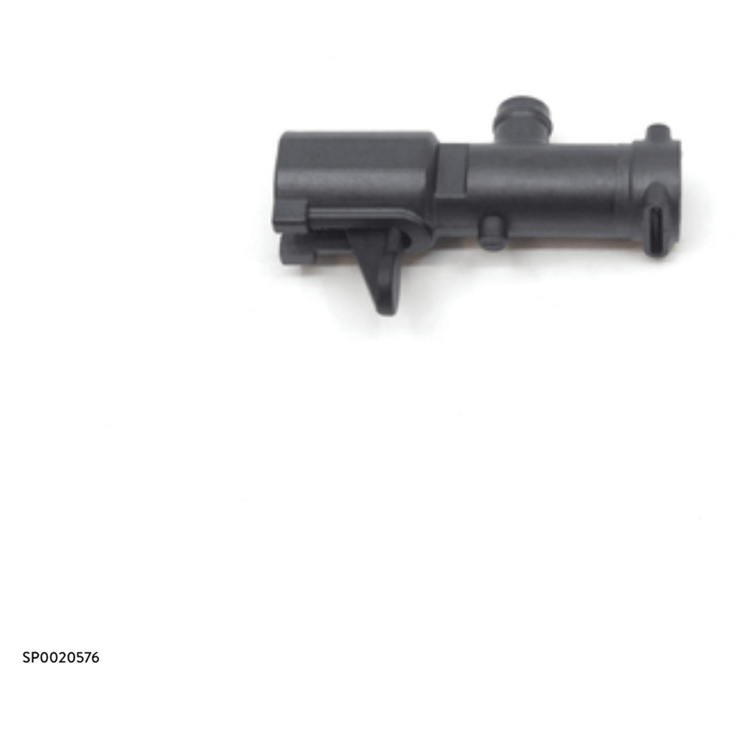 Breville Descale Valve Steam Assembly - SP0020576