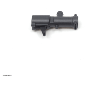 Breville Descale Valve Steam Assembly - SP0020576