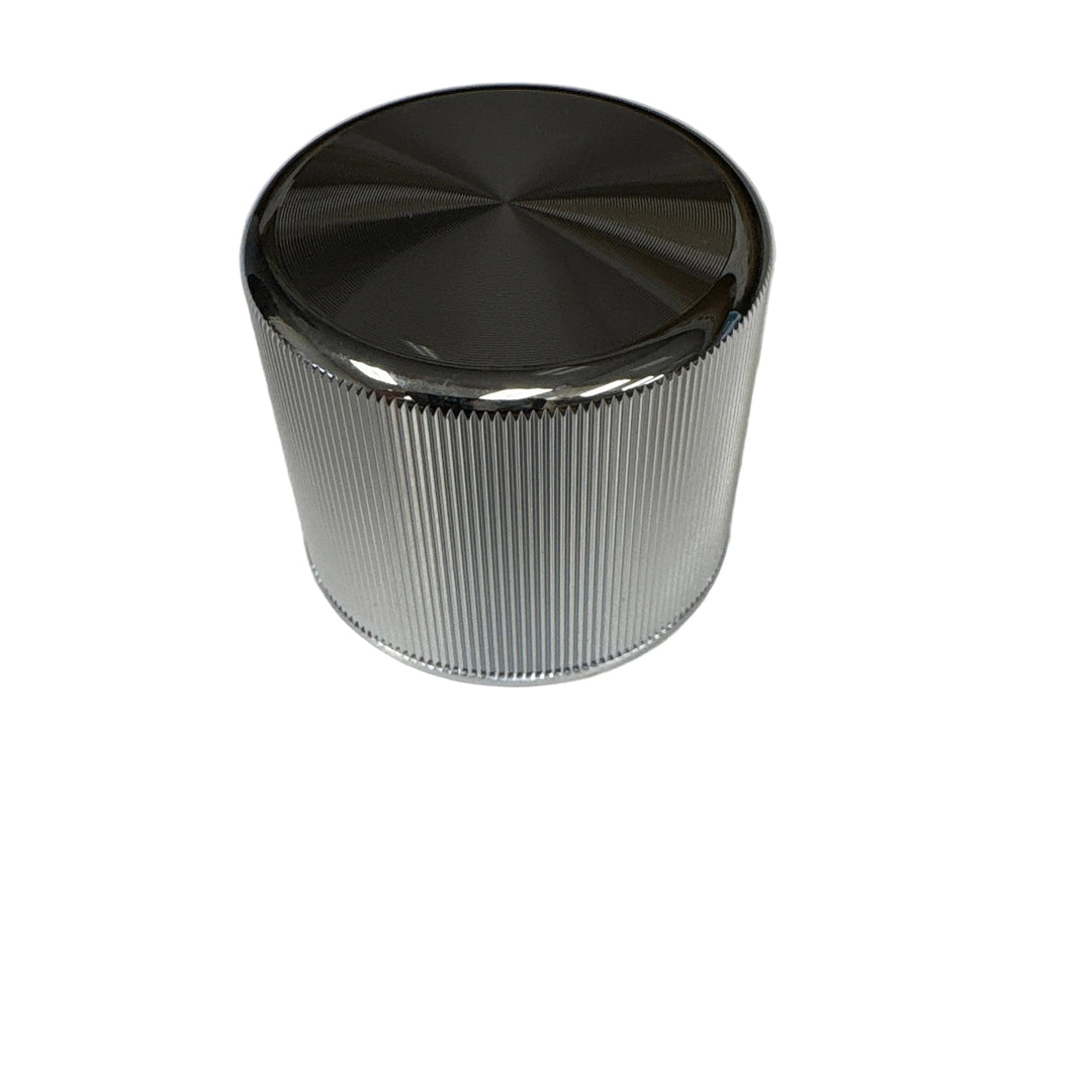 Breville Dial Grinder Assembly - SP0108726